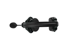 Solidcom C1 Pro-HUB4S 5 - Hollyland
