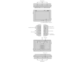 Video Assist 5