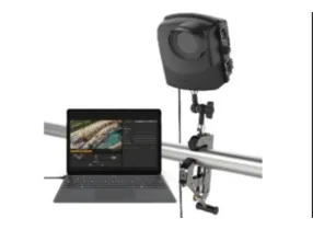 BCC2000 PLUS - Full HD Time Lapse Camera