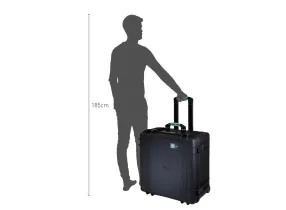HPRC4600W_CUBBLB - Hprc