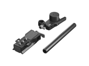 DJI Focus Pro Motor - Dji