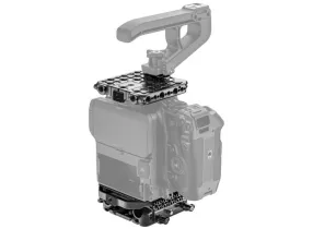 WC-K10034 - Wooden-Camera