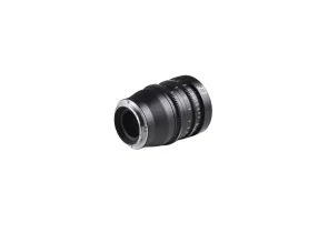 14mm T2.6 Zero-D VV L-Mount - LAOWA