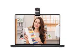 Tiny 2 Lite - OBSBOT