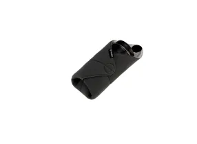 Tool Wrap 12