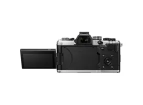 OM System OM-3 - Om System