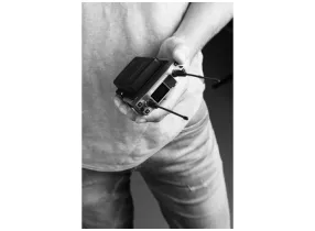EK 6042 - Sennheiser