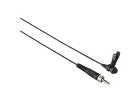 XSW 1 ME2 A - Sennheiser