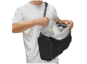 LP37492-PWW - Lowepro
