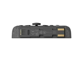 Tail Air Remote - OBSBOT