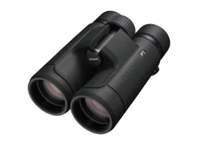 PROSTAFF P7 10X42 - Nikon