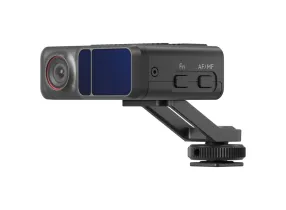DJI Focus Pro Lidar - Dji