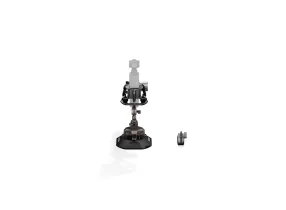HDA-T15-E-DB - Tilta