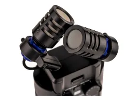 H5Studio - Zoom
