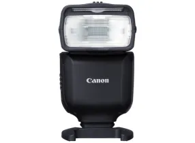Speedlite EL-10 - Canon