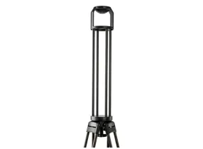 BL-660A - Libec
