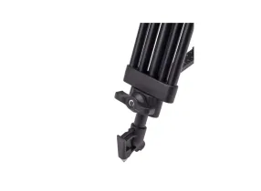 Benro KH-26PC - Benro