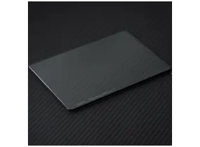 Black Magic Diffusion  1 - Cinema 4×5.65" Black Magic Diffusion Filter (1 Stop) - 4mm Thickness