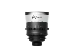 35mm T2.1 1.5x Viper PL - Blazar