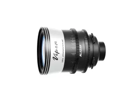 35mm T2.1 1.5x Viper PL - Blazar