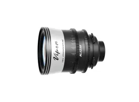 50mm T2.1 1.5x Viper PL - Blazar