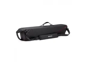 MB PL-TB-80 - Manfrotto