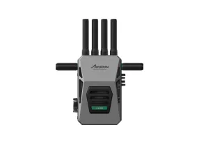 CineView Master 4K (TX+RX) - Accsoon