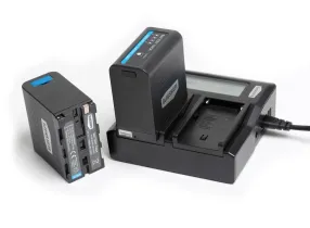 BMNPF970 - Blueshape