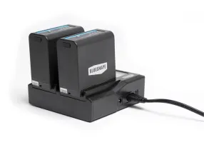 BMNPF970 - Blueshape