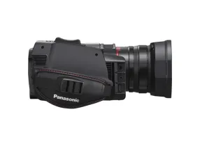 HC-X1200E - Panasonic