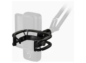 Shock Mount - Elgato