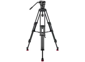 FSB 8 75/2 AL HD MS Mk II - Sachtler