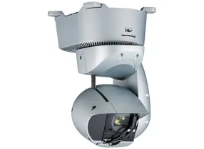 AW-UR100GJ - Panasonic