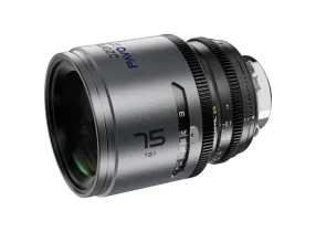 Kit PAVO 28-40-75mm 2x - B - DZOFilm