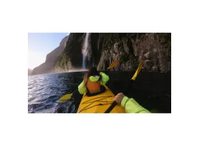 Bite Mount - GoPro