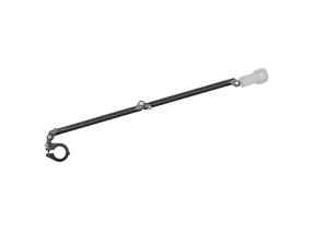 Boom + Bar Mount - GoPro