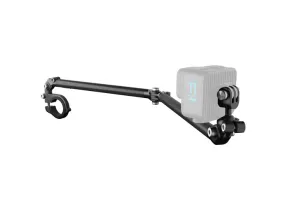 Boom + Bar Mount - GoPro