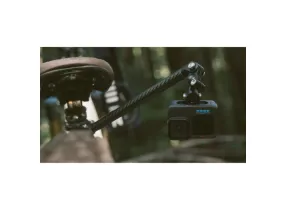 Boom + Bar Mount - GoPro
