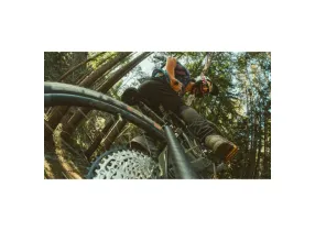 Boom + Bar Mount - GoPro