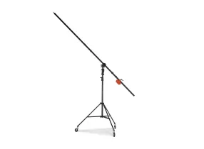 085BS - Manfrotto