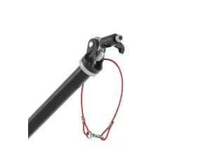 025BSL - Manfrotto