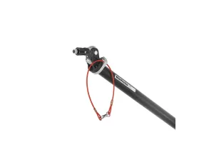 025BSL - Manfrotto