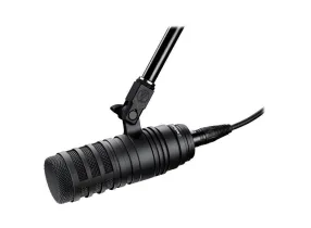 BP40 - Audiotechnica