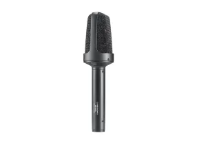 BP4025 - Audiotechnica
