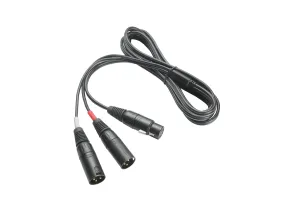 BP4025 - Audiotechnica