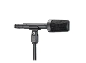 BP4025 - Audiotechnica