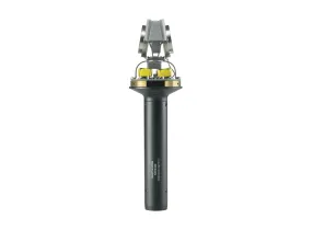 BP4025 - Audiotechnica