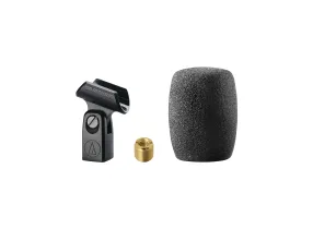 BP4025 - Audiotechnica