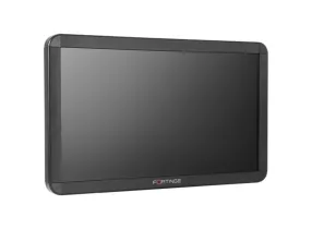 TM200 - Fortinge