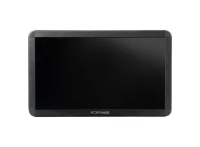 TM200 - Fortinge